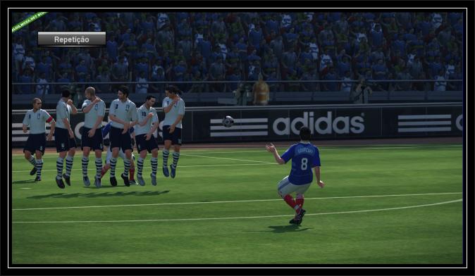 download pes 2010 game 4 gig space